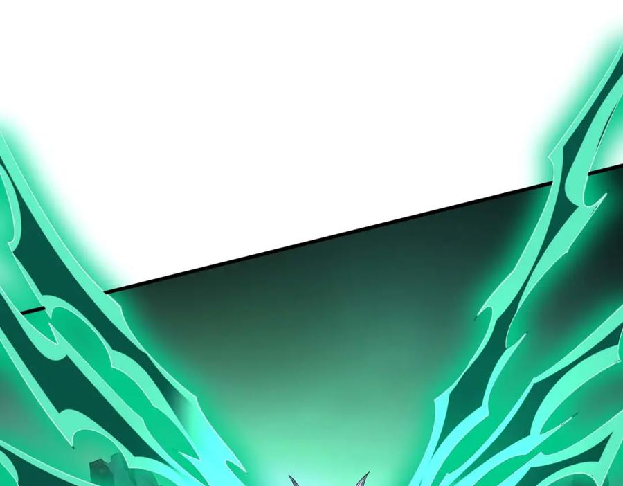 《全民御兽：开局觉醒神话级天赋》第71话 神明？！ 第135页