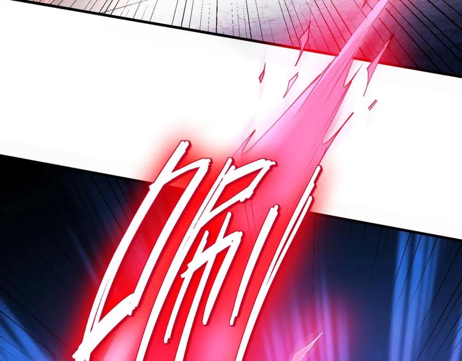 《全民御兽：开局觉醒神话级天赋》第71话 神明？！ 第36页