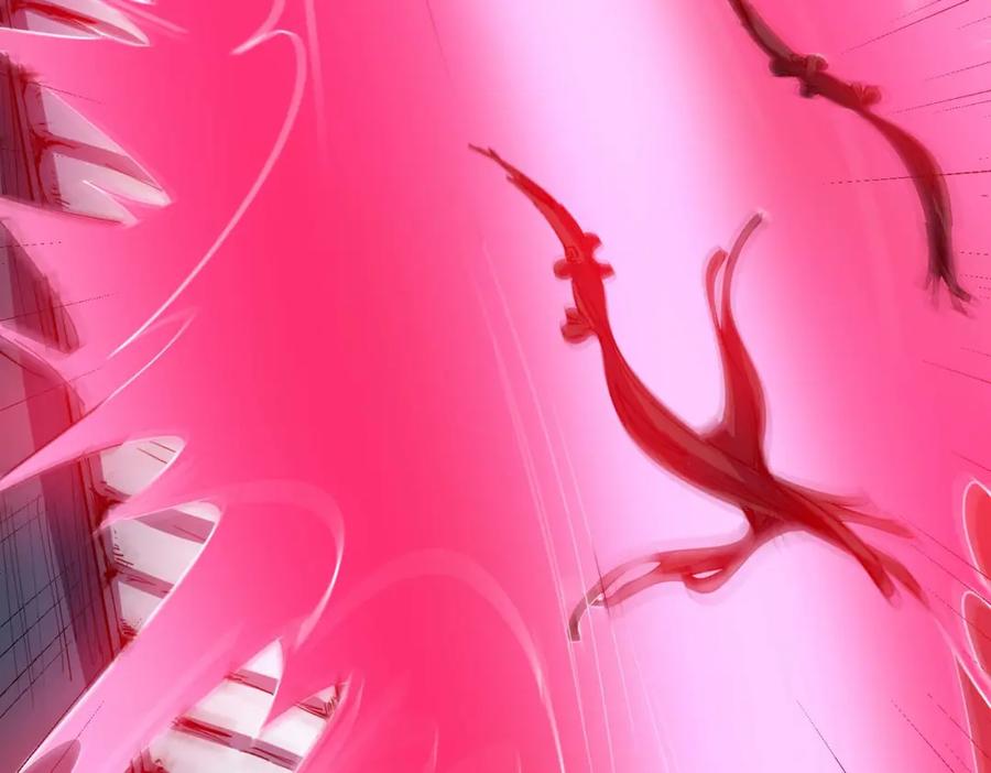《全民御兽：开局觉醒神话级天赋》第71话 神明？！ 第42页