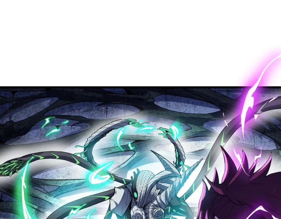 《全民御兽：开局觉醒神话级天赋》第72话 复活之战！ 第88页