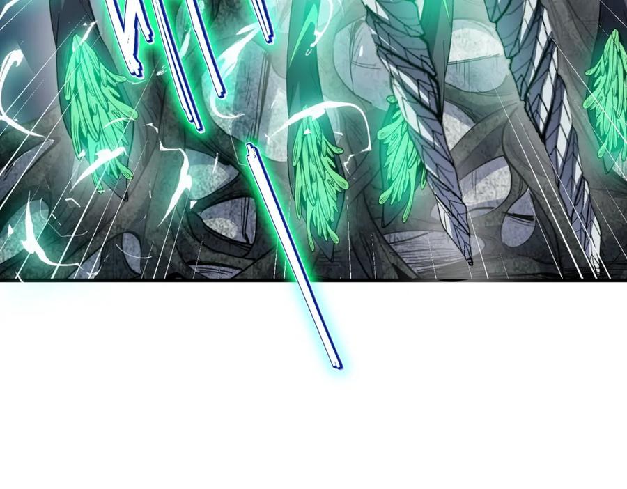 《全民御兽：开局觉醒神话级天赋》第72话 复活之战！ 第56页