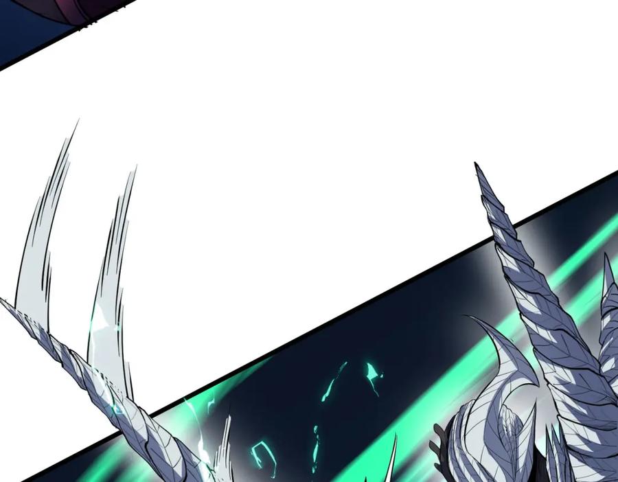 《全民御兽：开局觉醒神话级天赋》第72话 复活之战！ 第84页