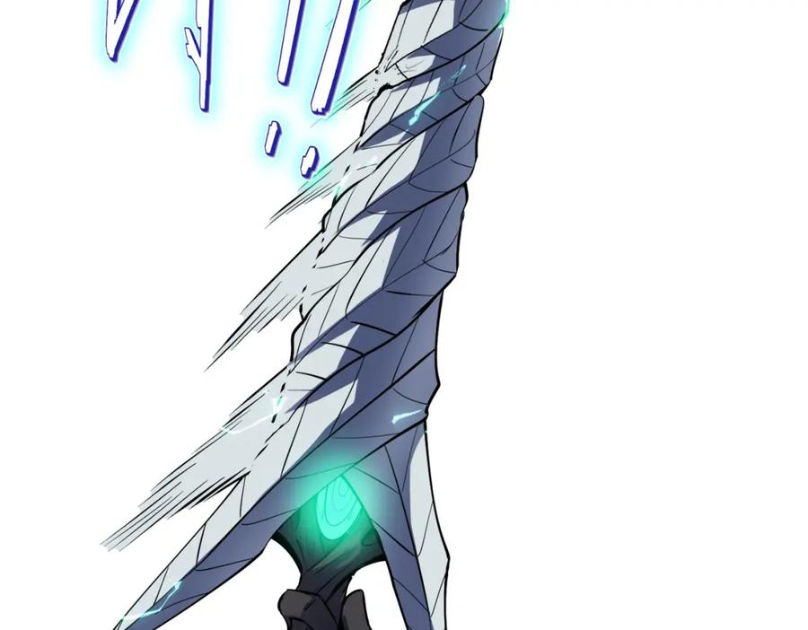 《全民御兽：开局觉醒神话级天赋》第72话 复活之战！ 第78页