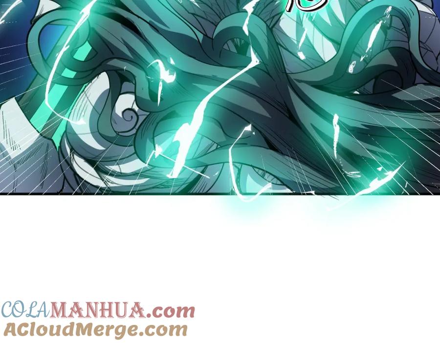 《全民御兽：开局觉醒神话级天赋》第72话 复活之战！ 第53页