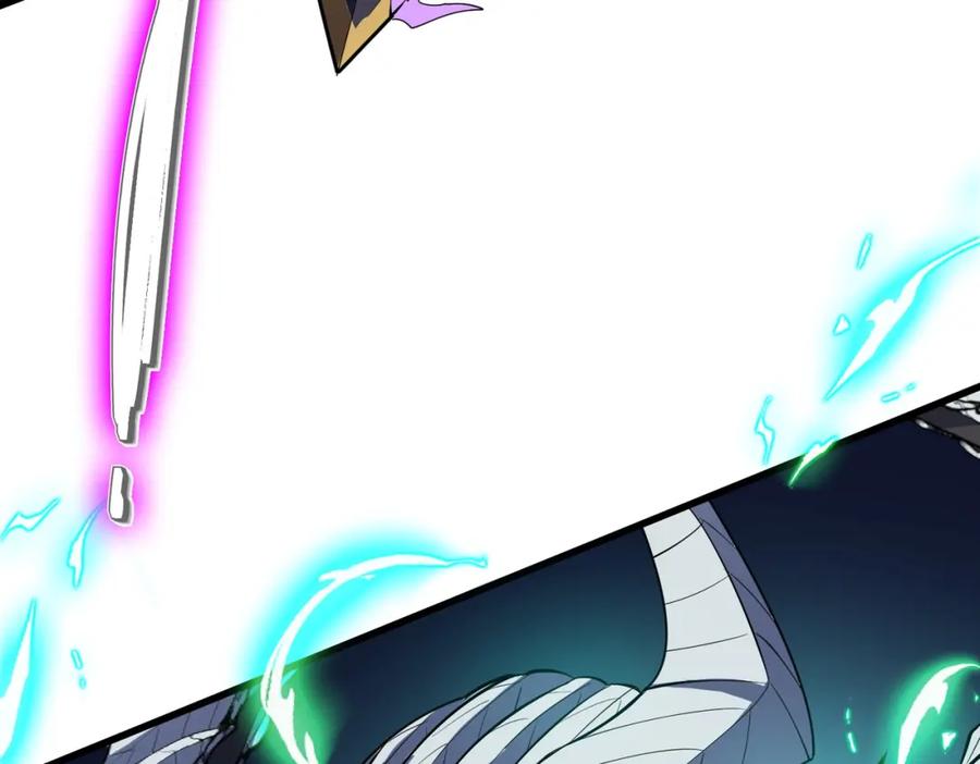 《全民御兽：开局觉醒神话级天赋》第72话 复活之战！ 第94页