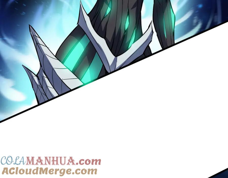《全民御兽：开局觉醒神话级天赋》第72话 复活之战！ 第81页