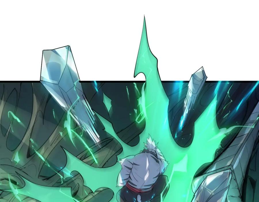 《全民御兽：开局觉醒神话级天赋》第72话 复活之战！ 第6页