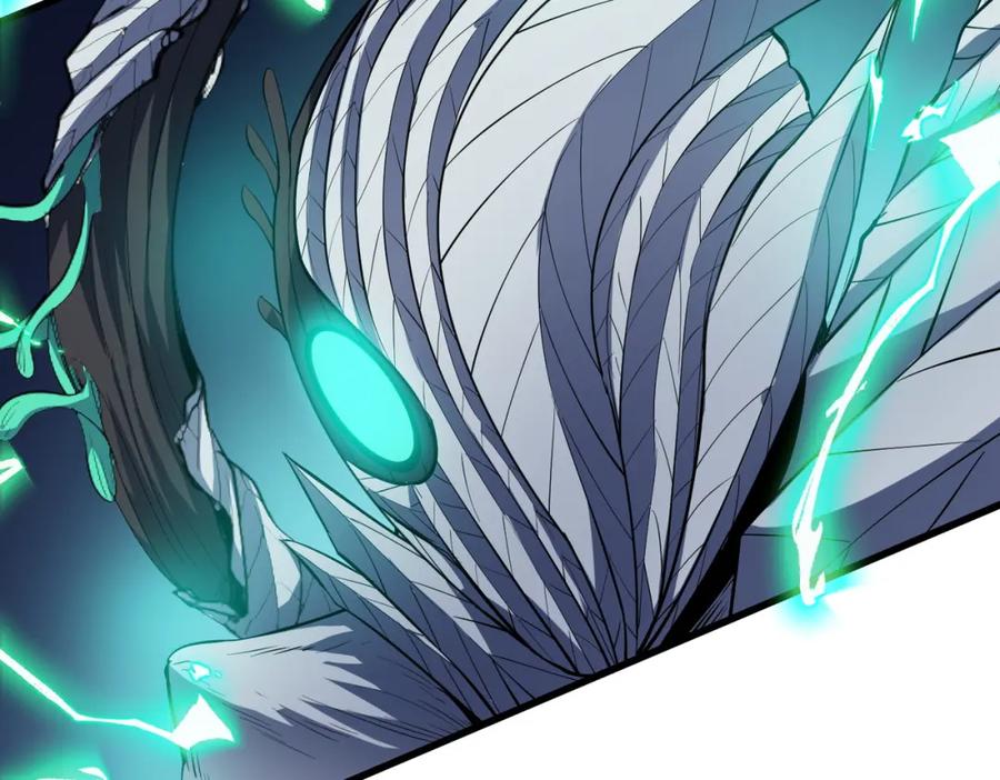 《全民御兽：开局觉醒神话级天赋》第72话 复活之战！ 第95页