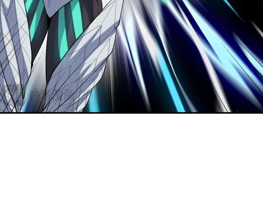 《全民御兽：开局觉醒神话级天赋》第72话 复活之战！ 第51页