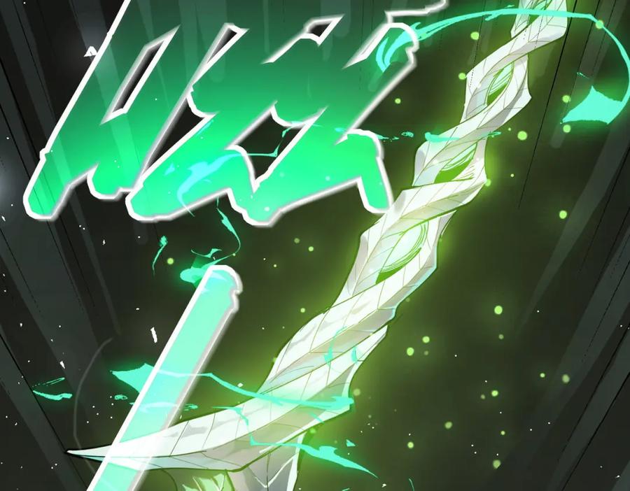 《全民御兽：开局觉醒神话级天赋》第73话 天赋·御兽灵铠 第72页