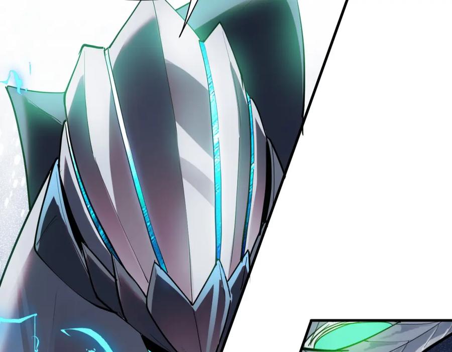 《全民御兽：开局觉醒神话级天赋》第73话 天赋·御兽灵铠 第82页