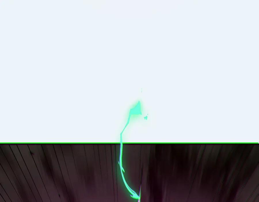 《全民御兽：开局觉醒神话级天赋》第73话 天赋·御兽灵铠 第76页