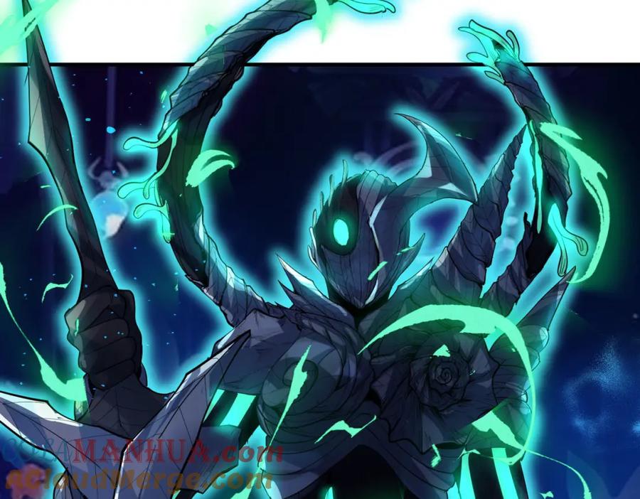 《全民御兽：开局觉醒神话级天赋》第73话 天赋·御兽灵铠 第13页