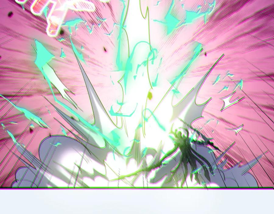 《全民御兽：开局觉醒神话级天赋》第73话 天赋·御兽灵铠 第78页
