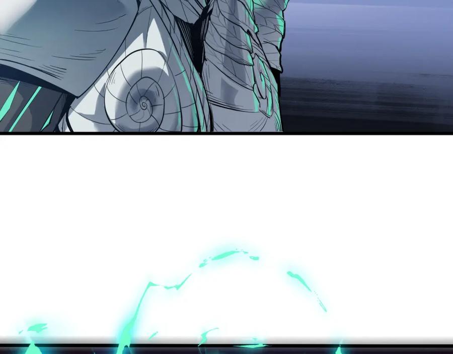 《全民御兽：开局觉醒神话级天赋》第74话 魔蛛教秘技之显化！ 第32页