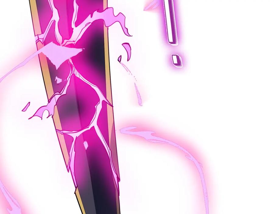 《全民御兽：开局觉醒神话级天赋》第74话 魔蛛教秘技之显化！ 第58页