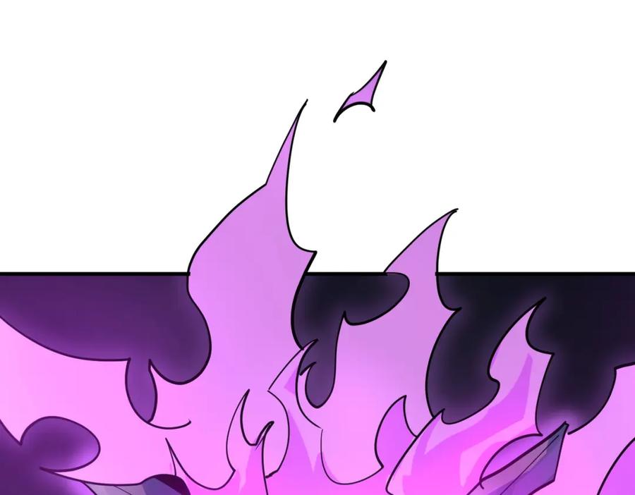 《全民御兽：开局觉醒神话级天赋》第74话 魔蛛教秘技之显化！ 第86页