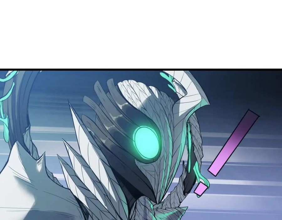 《全民御兽：开局觉醒神话级天赋》第74话 魔蛛教秘技之显化！ 第31页