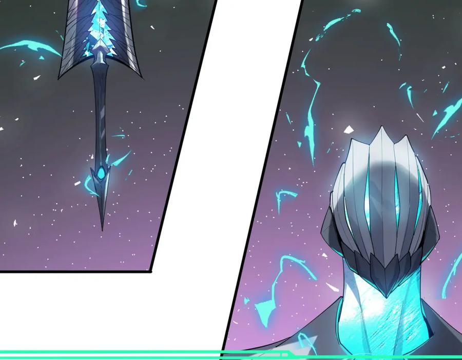 《全民御兽：开局觉醒神话级天赋》第74话 魔蛛教秘技之显化！ 第10页