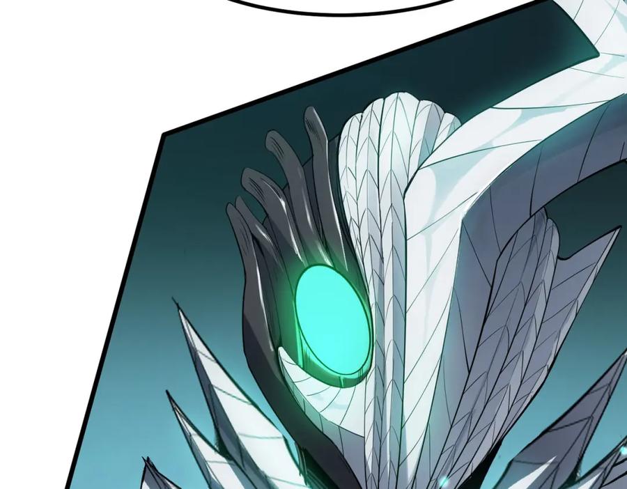 《全民御兽：开局觉醒神话级天赋》第74话 魔蛛教秘技之显化！ 第19页