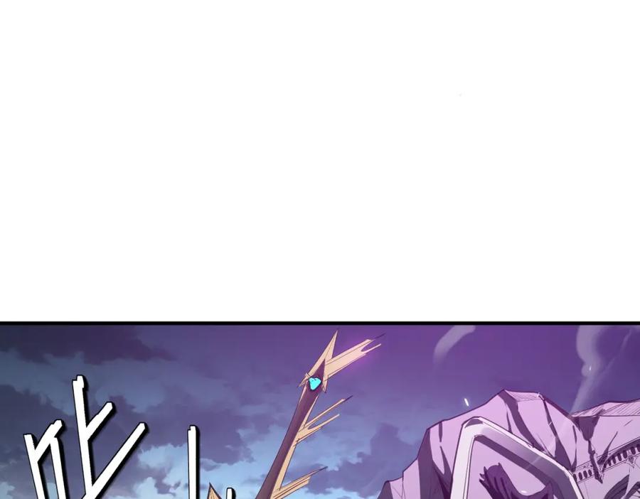 《全民御兽：开局觉醒神话级天赋》第75话 熟人出现！白家星舰危机！ 第31页
