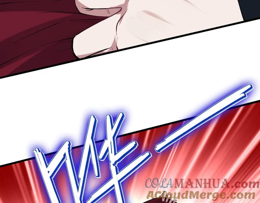 《全民御兽：开局觉醒神话级天赋》第75话 熟人出现！白家星舰危机！ 第89页