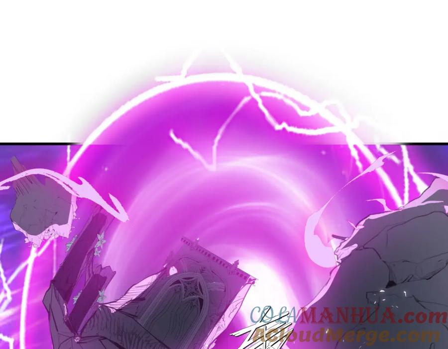 《全民御兽：开局觉醒神话级天赋》第75话 熟人出现！白家星舰危机！ 第17页
