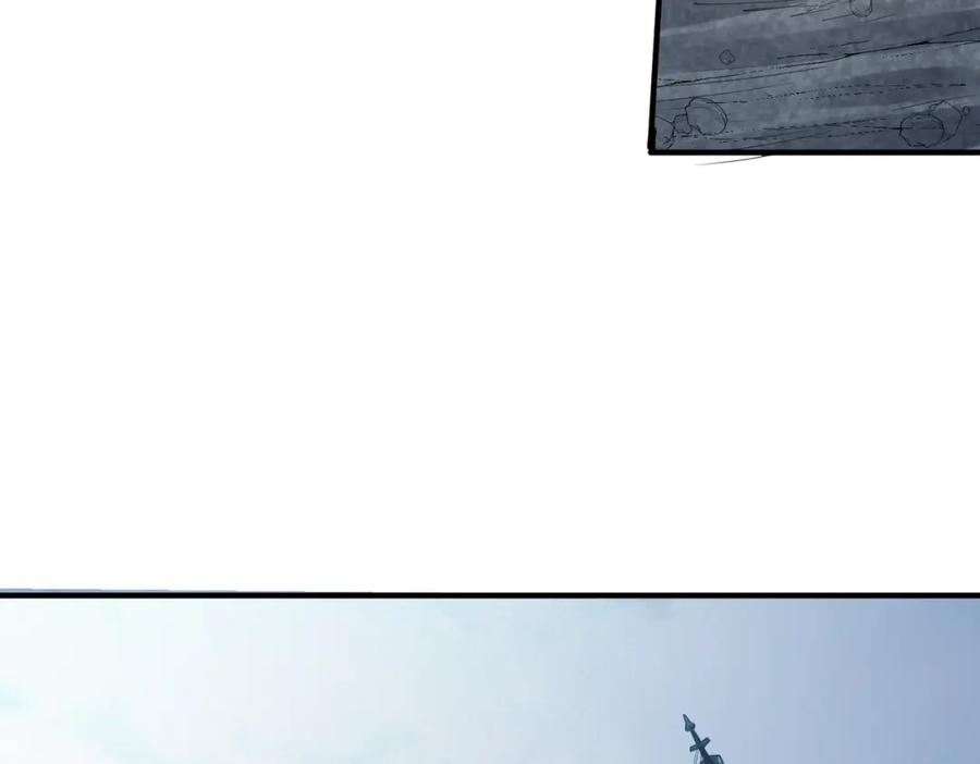 《全民御兽：开局觉醒神话级天赋》第75话 熟人出现！白家星舰危机！ 第58页