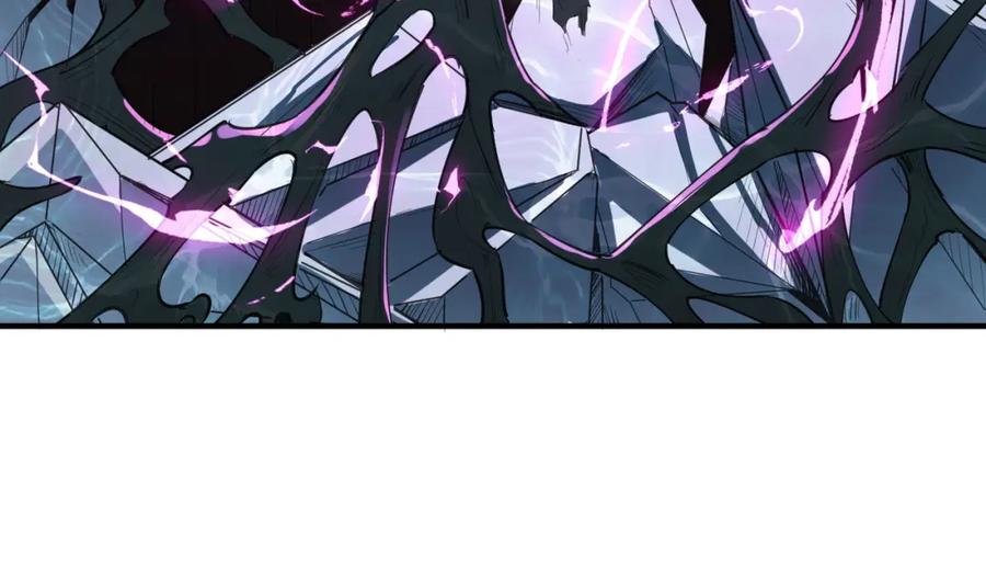 《全民御兽：开局觉醒神话级天赋》第75话 熟人出现！白家星舰危机！ 第16页