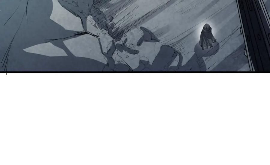 《全民御兽：开局觉醒神话级天赋》第75话 熟人出现！白家星舰危机！ 第64页