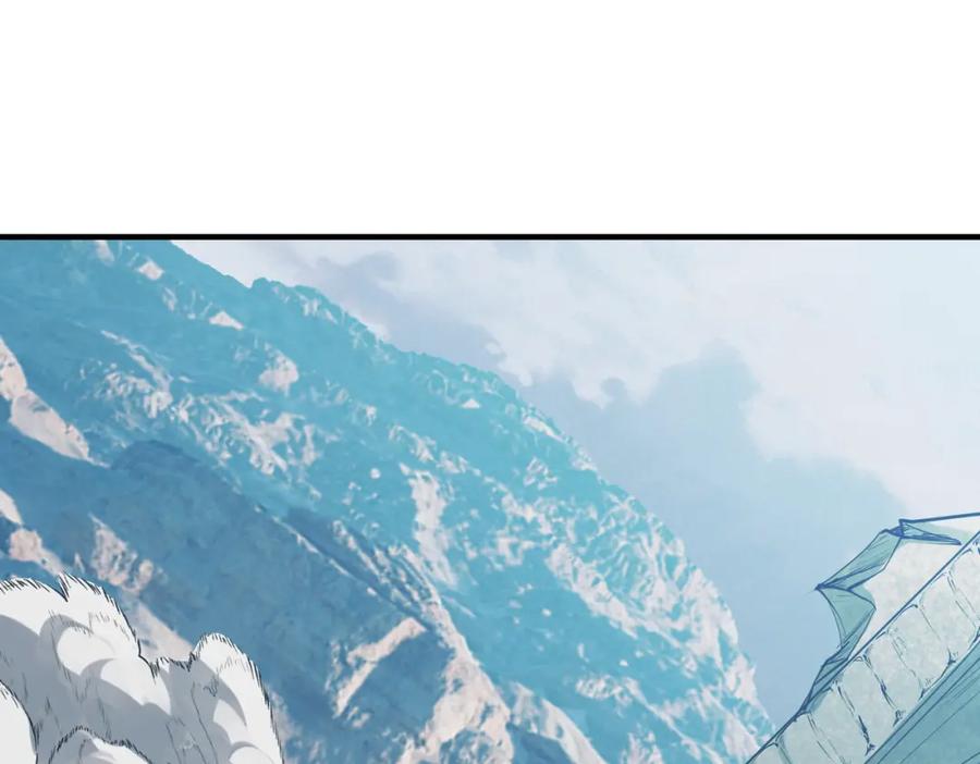 《全民御兽：开局觉醒神话级天赋》第75话 熟人出现！白家星舰危机！ 第52页