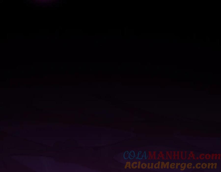 《全民御兽：开局觉醒神话级天赋》第75话 熟人出现！白家星舰危机！ 第5页