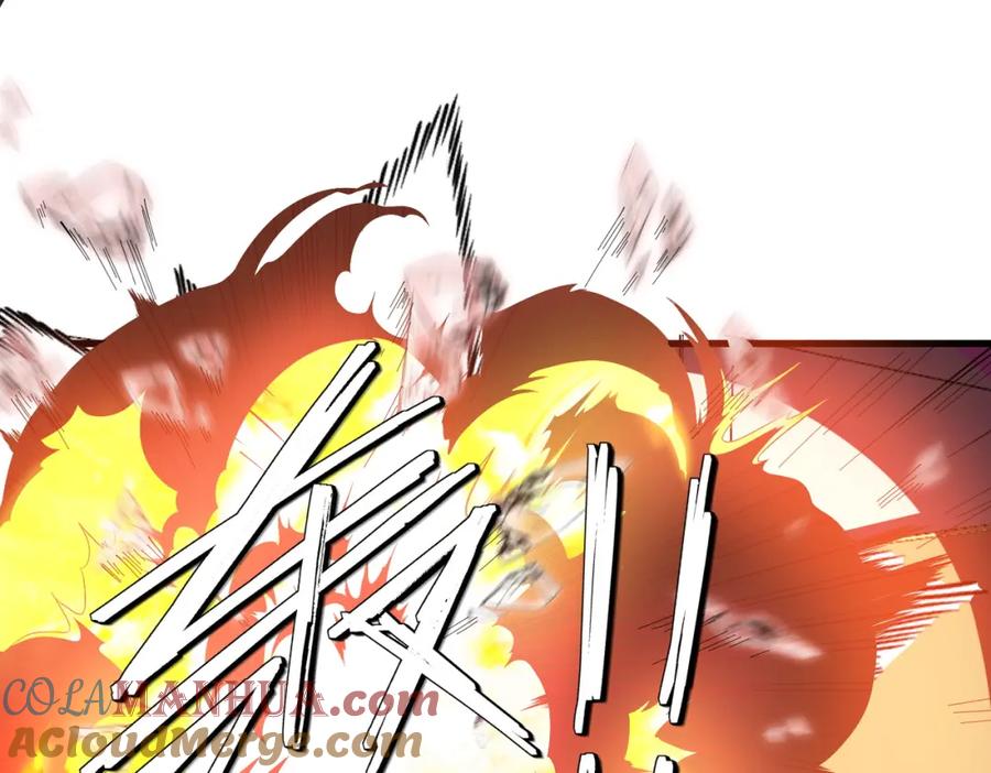 《全民御兽：开局觉醒神话级天赋》第76话 战争来袭！ 第81页