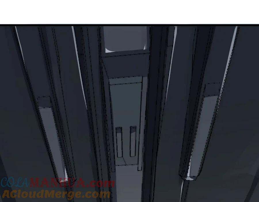 《全民御兽：开局觉醒神话级天赋》第76话 战争来袭！ 第53页