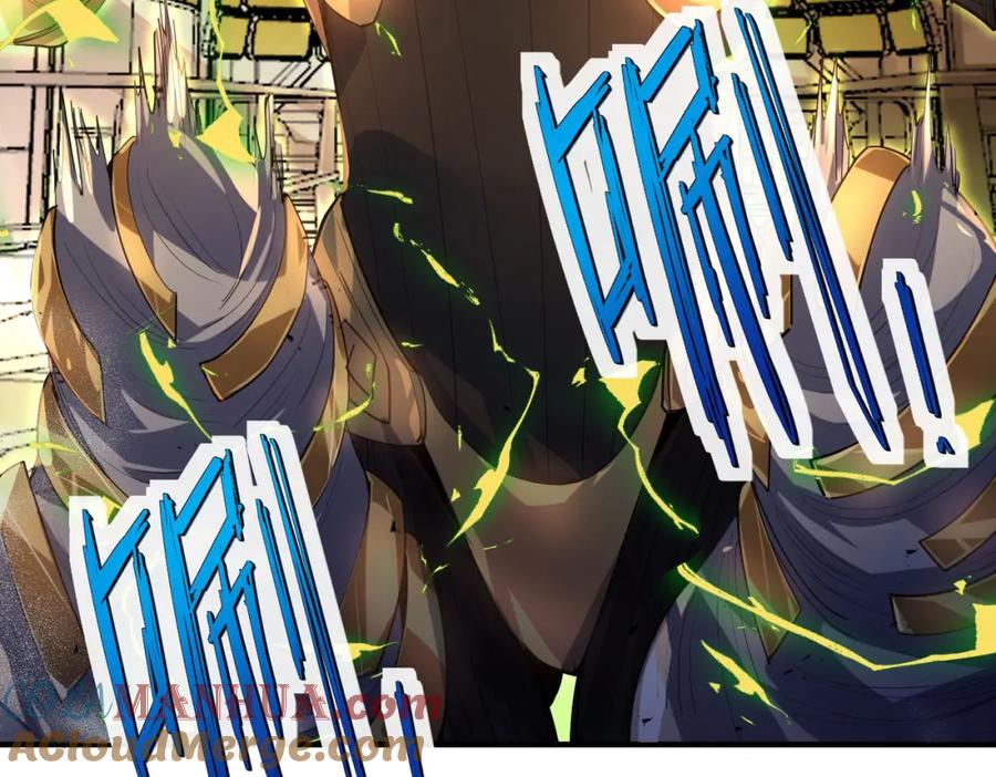 《全民御兽：开局觉醒神话级天赋》第76话 战争来袭！ 第29页