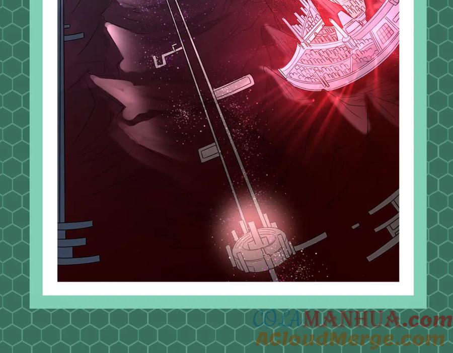 《全民御兽：开局觉醒神话级天赋》第1期 世界观设定科普来了！ 第9页