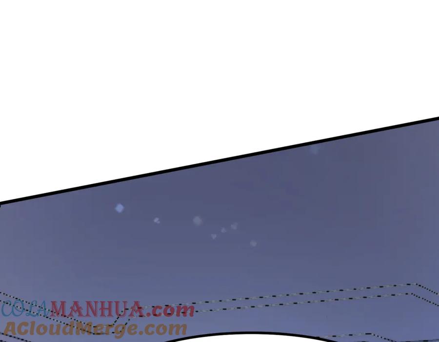 《全民御兽：开局觉醒神话级天赋》第77话 我与魔蛛教不共戴天！ 第41页