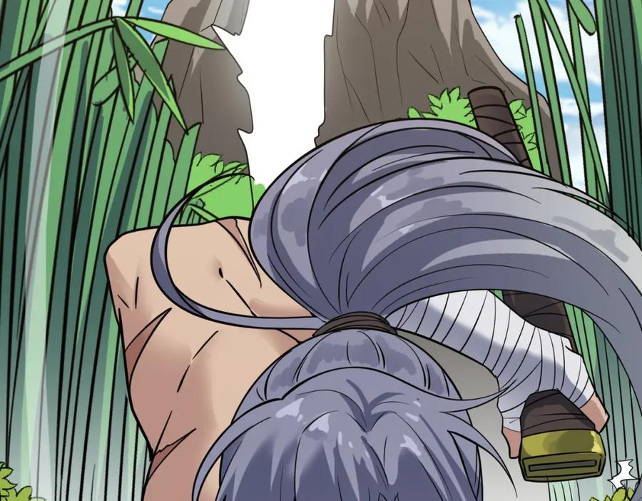 《全民御兽：开局觉醒神话级天赋》第7话 历练时的偶遇 第162页