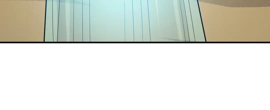 《全民御兽：开局觉醒神话级天赋》第7话 历练时的偶遇 第180页