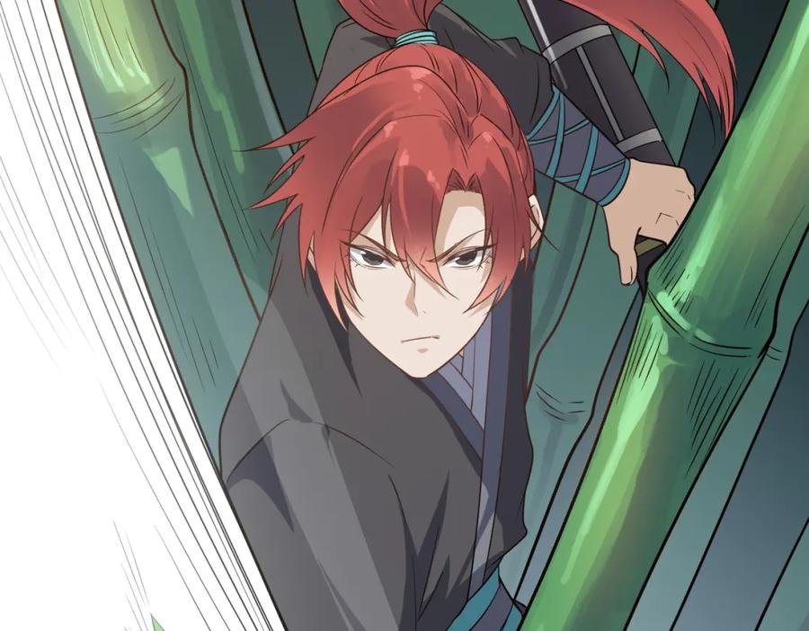 《全民御兽：开局觉醒神话级天赋》第7话 历练时的偶遇 第151页