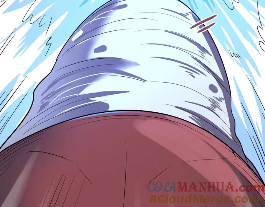 《全民御兽：开局觉醒神话级天赋》第7话 历练时的偶遇 第97页
