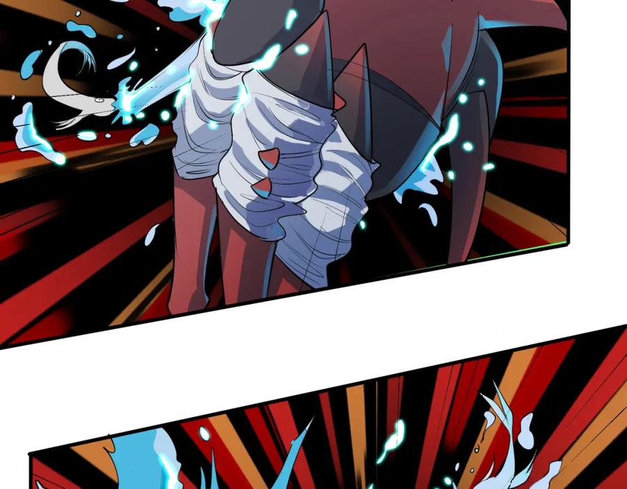 《全民御兽：开局觉醒神话级天赋》第7话 历练时的偶遇 第120页