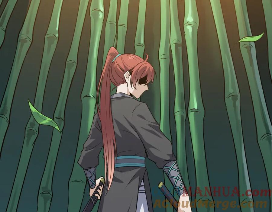 《全民御兽：开局觉醒神话级天赋》第7话 历练时的偶遇 第145页