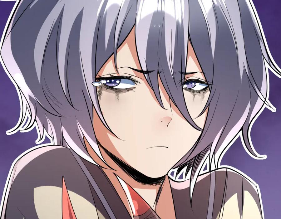 《全民御兽：开局觉醒神话级天赋》第7话 历练时的偶遇 第30页
