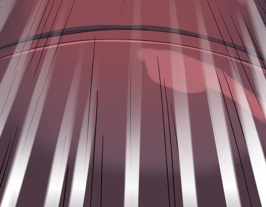 《全民御兽：开局觉醒神话级天赋》第7话 历练时的偶遇 第98页
