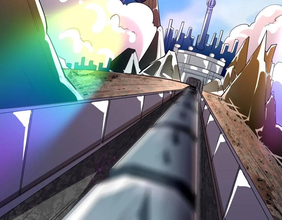 《全民御兽：开局觉醒神话级天赋》第7话 历练时的偶遇 第34页