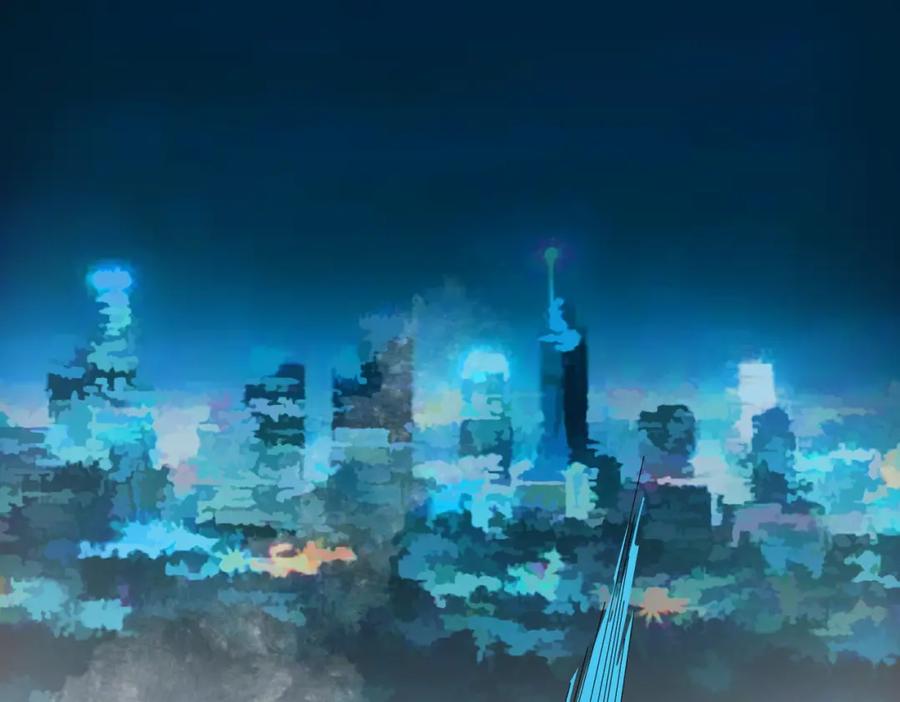 《全民御兽：开局觉醒神话级天赋》第7话 历练时的偶遇 第74页