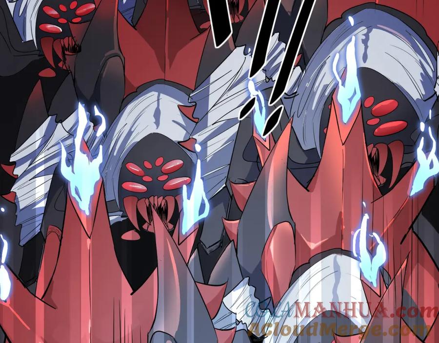 《全民御兽：开局觉醒神话级天赋》第7话 历练时的偶遇 第113页