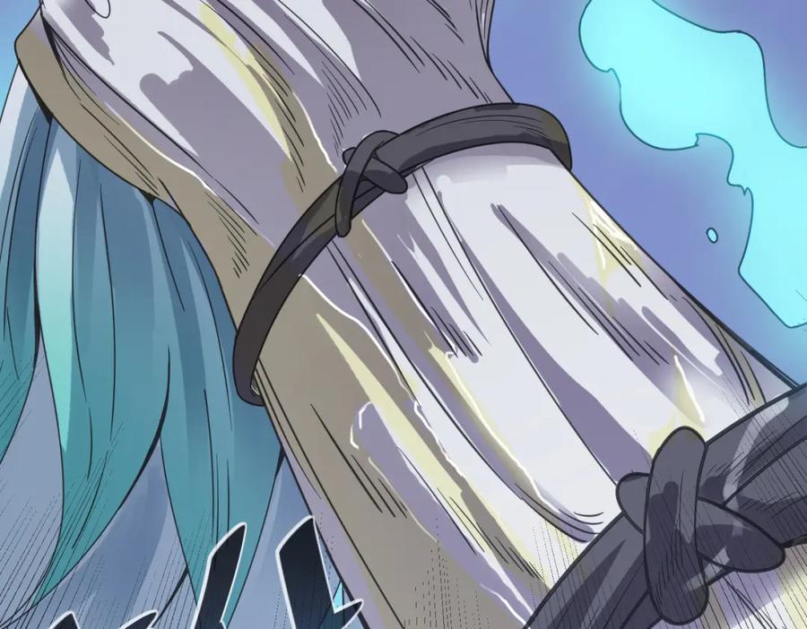 《全民御兽：开局觉醒神话级天赋》第7话 历练时的偶遇 第199页