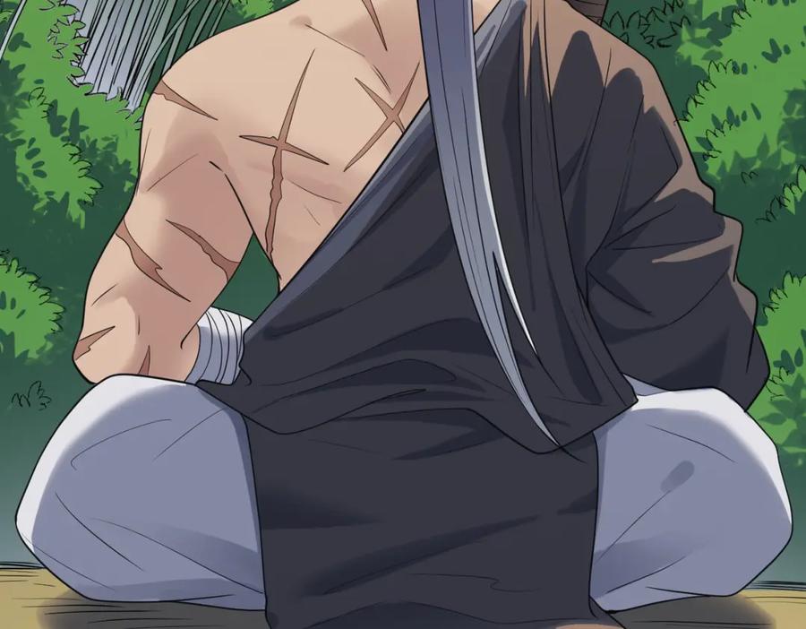 《全民御兽：开局觉醒神话级天赋》第7话 历练时的偶遇 第158页